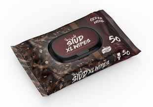 300CT Bundle Cedarwood, Whiskey Tobacco & Unscented